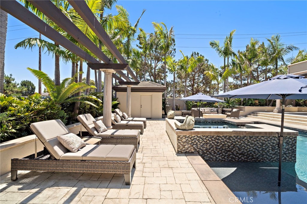 Hamptons 2 Ascot Series (HAM2) - Residential