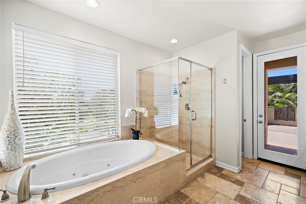 Hamptons 2 Ascot Series (HAM2) - Residential