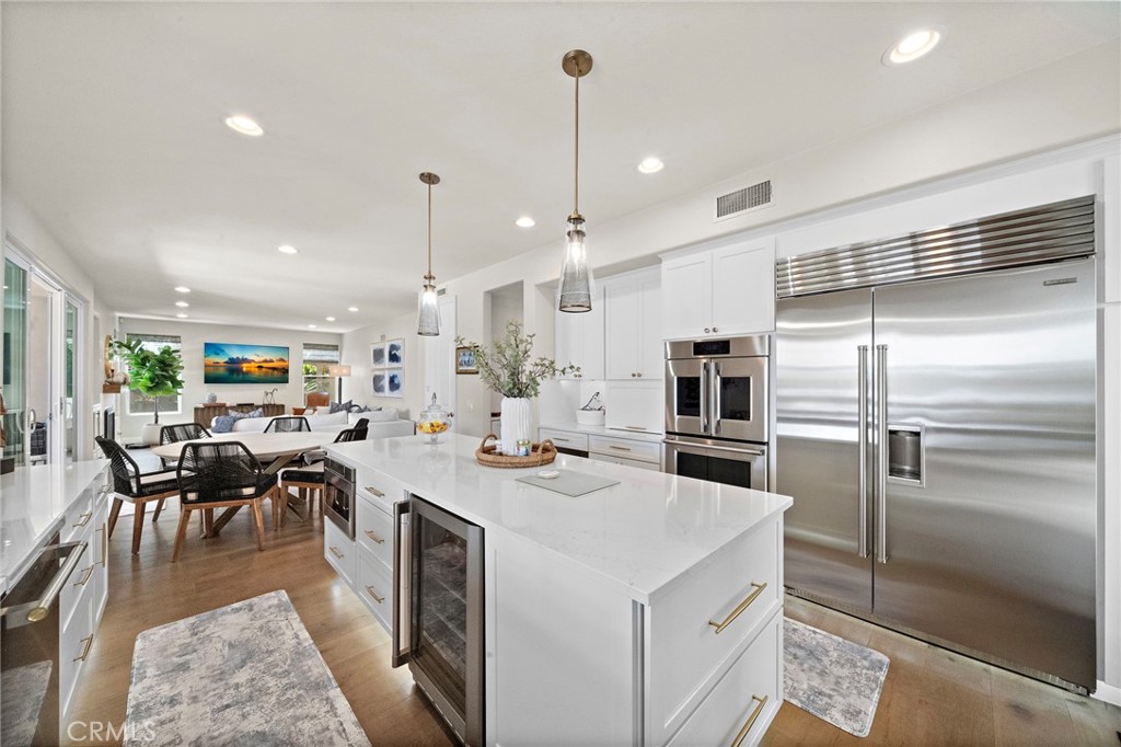 Hamptons 2 Ascot Series (HAM2) - Residential