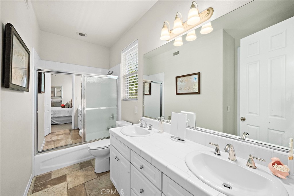 Hamptons 2 Ascot Series (HAM2) - Residential