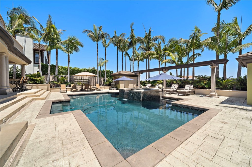 Hamptons 2 Ascot Series (HAM2) - Residential