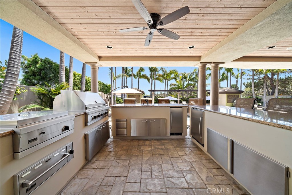 Hamptons 2 Ascot Series (HAM2) - Residential