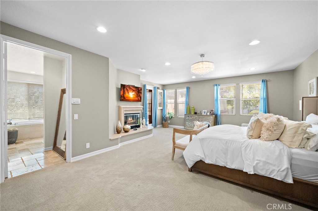 Hamptons 2 Ascot Series (HAM2) - Residential