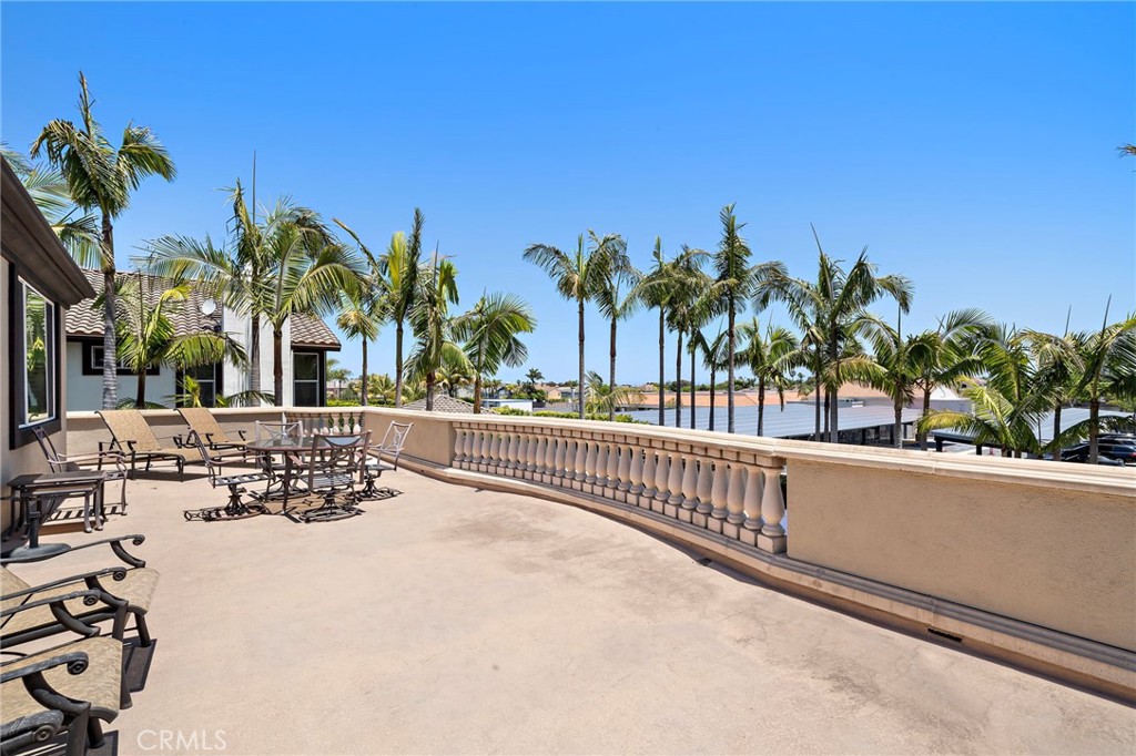 Hamptons 2 Ascot Series (HAM2) - Residential