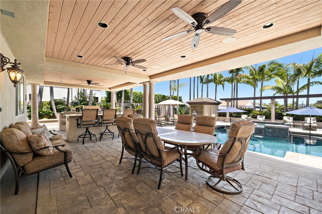 Hamptons 2 Ascot Series (HAM2) - Residential