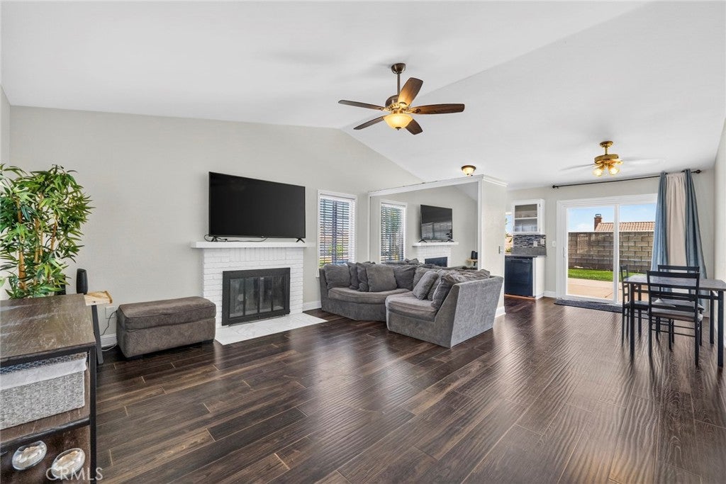 12629 Aster Court