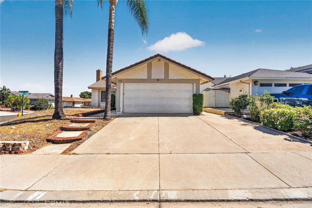 12629 Aster Court