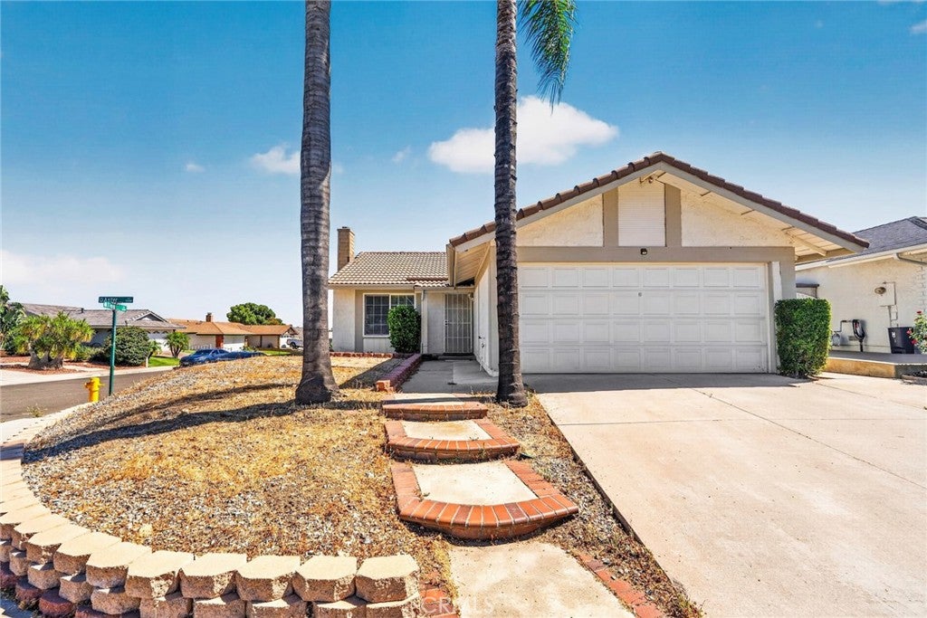 12629 Aster Court