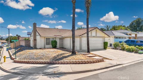 Photo of 12629 Aster Court, Rancho Cucamonga, CA 91739 (MLS # IV26167013)