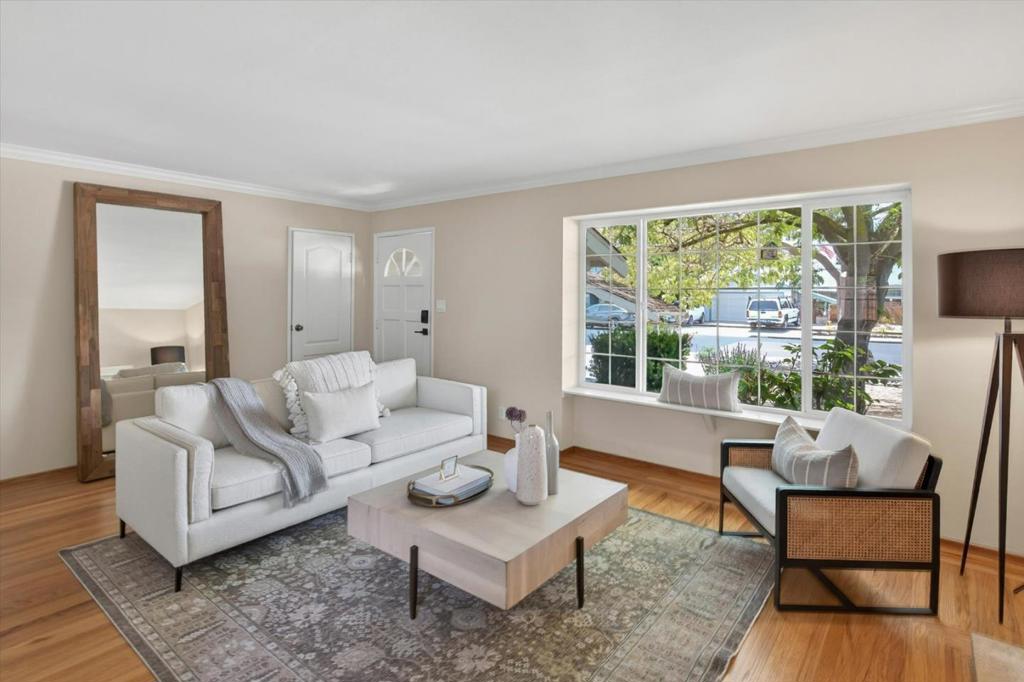 2653 Ralston Court