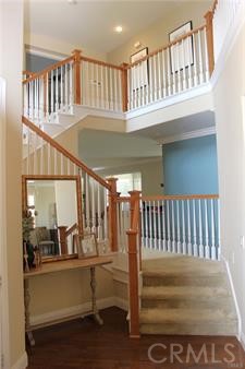 45344 Saint Tisbury Street