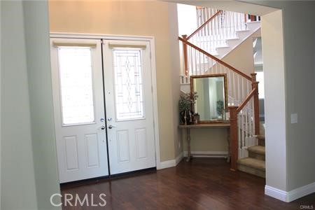 45344 Saint Tisbury Street