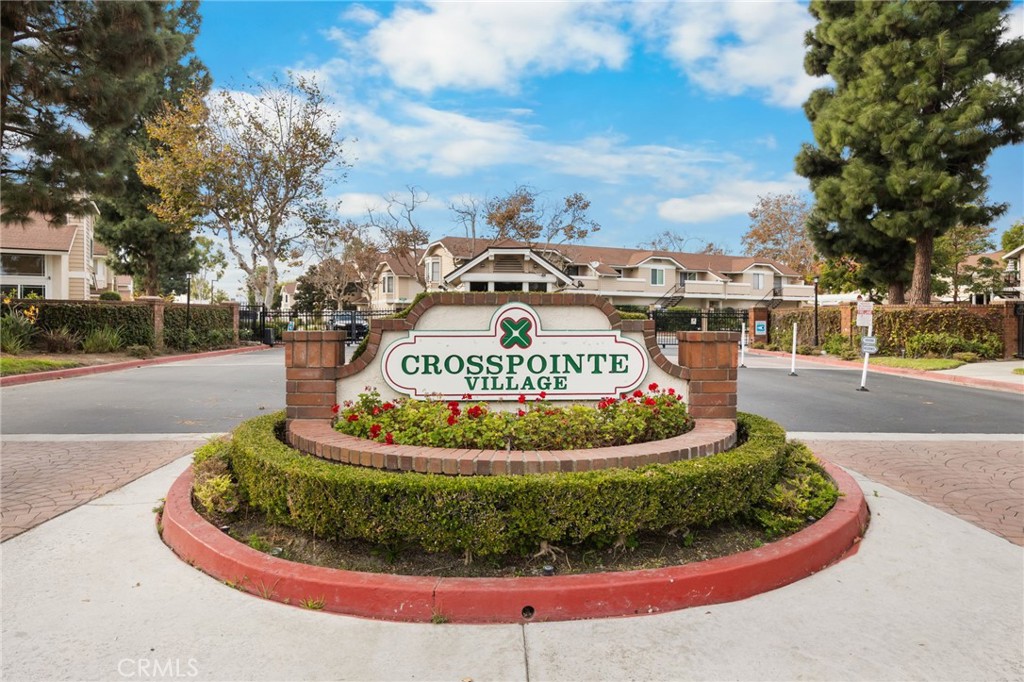 12640 Briarglen Loop F