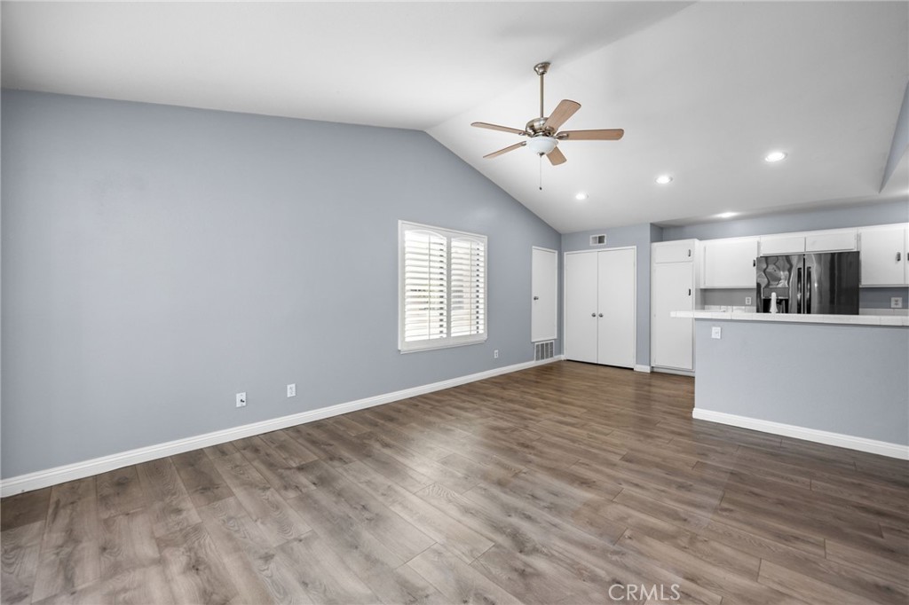 12640 Briarglen Loop F