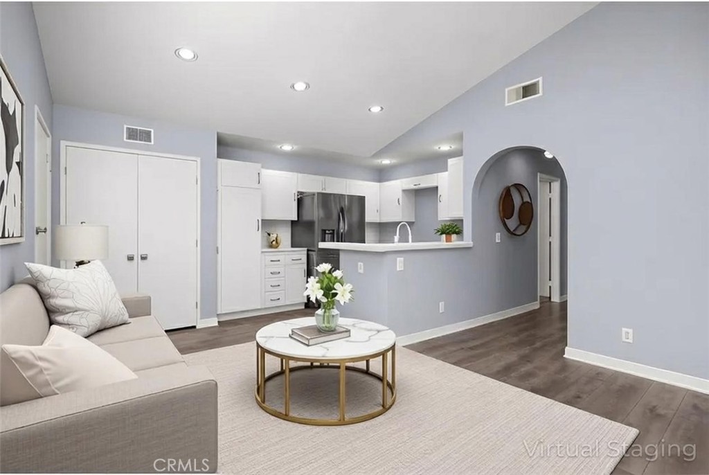 12640 Briarglen Loop F