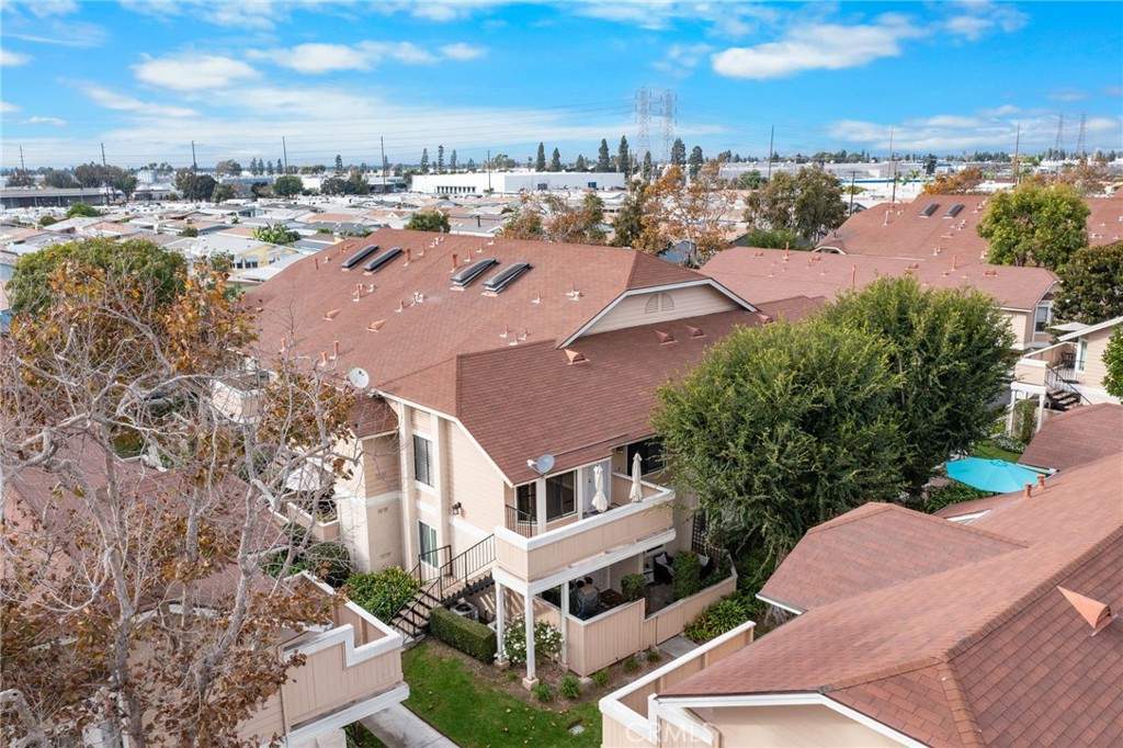 12640 Briarglen Loop F