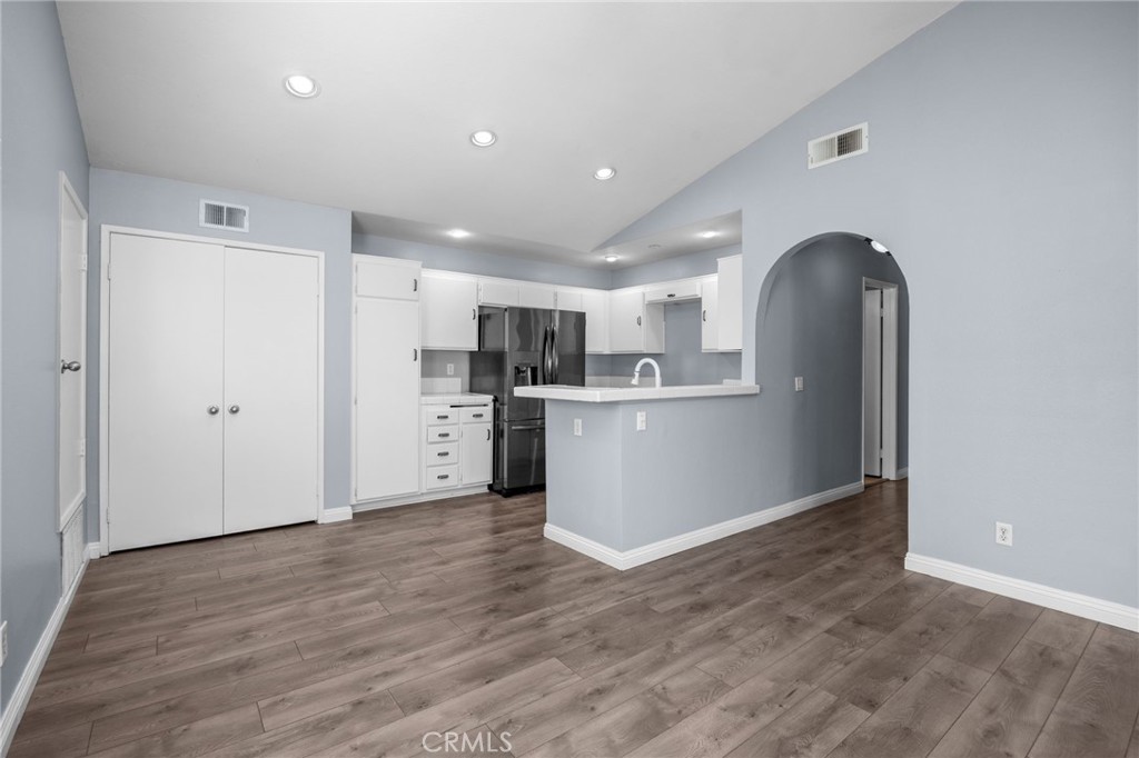 12640 Briarglen Loop F