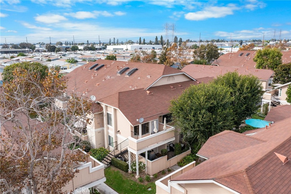 12640 Briarglen Loop F