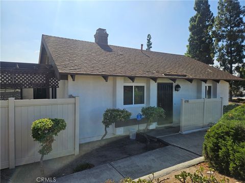 Photo of 6795 Parkside Ave, San Diego, CA 92139 (MLS # PW25225286) Photo of 6795 Parkside Ave, San Diego, CA 92139 (MLS # PW25225286)