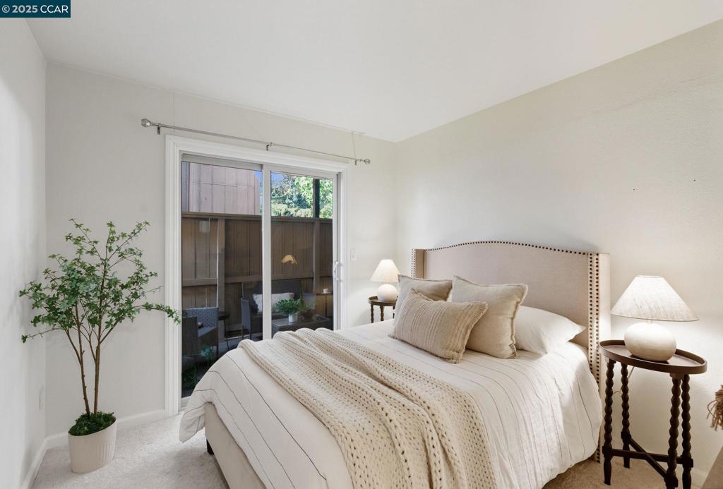 SIERRA GARDENS - Residential