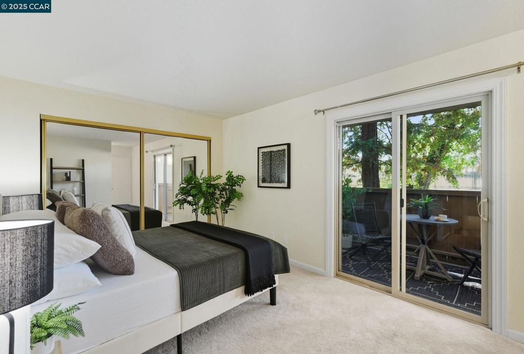 SIERRA GARDENS - Residential