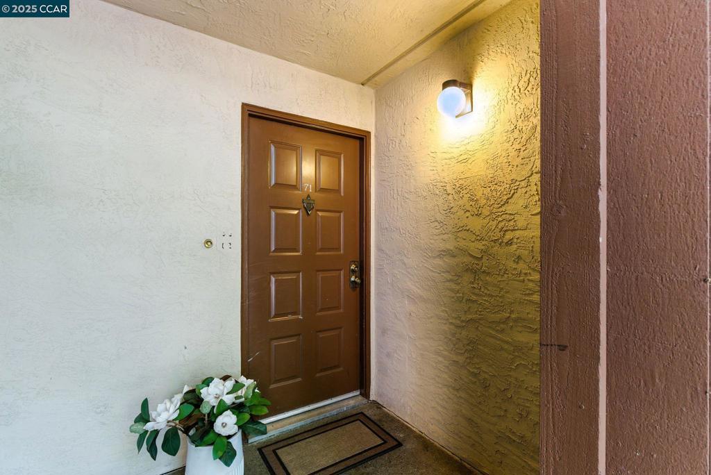 SIERRA GARDENS - Residential