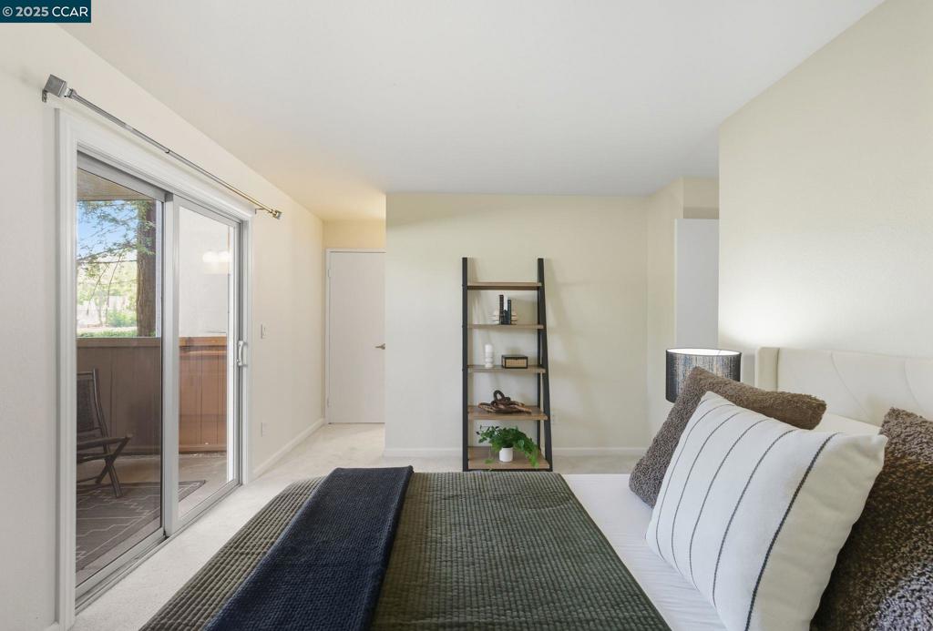 SIERRA GARDENS - Residential