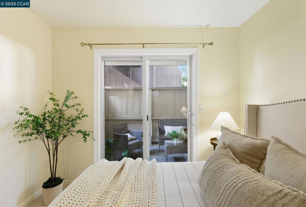 SIERRA GARDENS - Residential