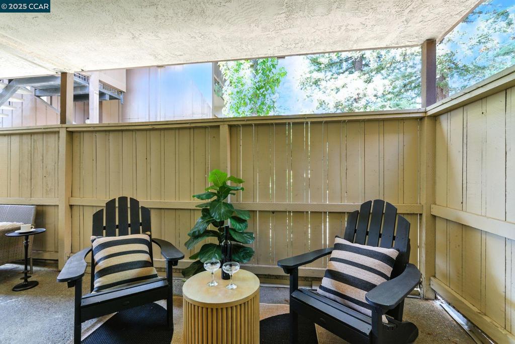 SIERRA GARDENS - Residential