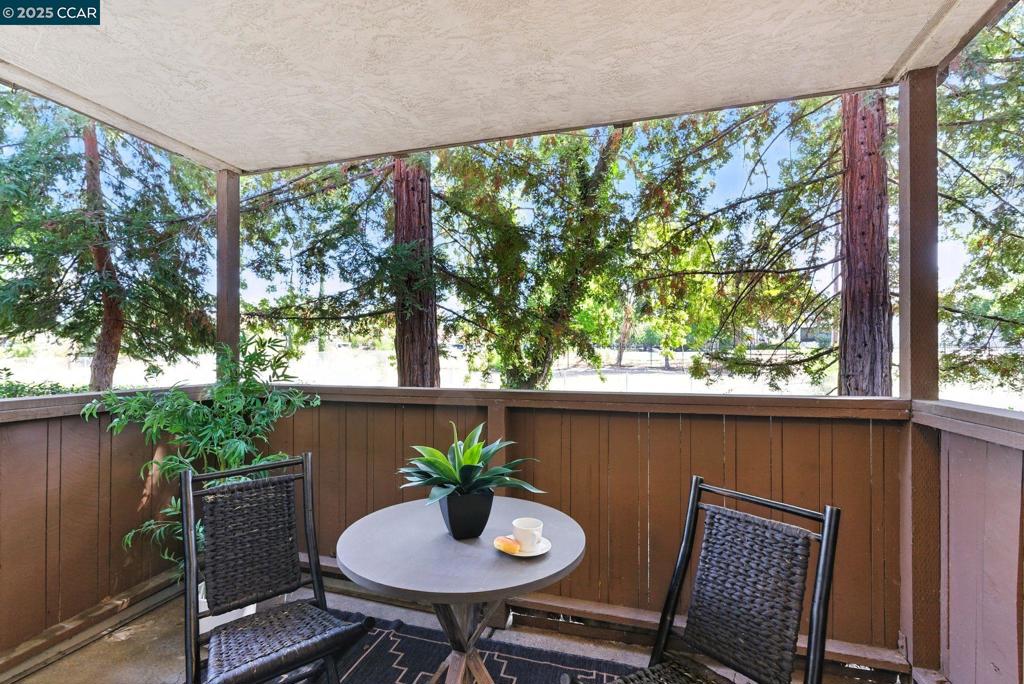 SIERRA GARDENS - Residential