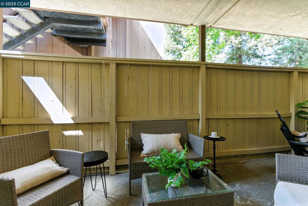 SIERRA GARDENS - Residential