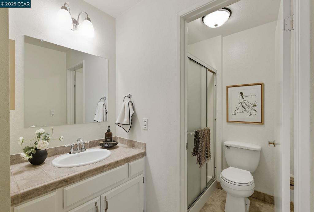 SIERRA GARDENS - Residential