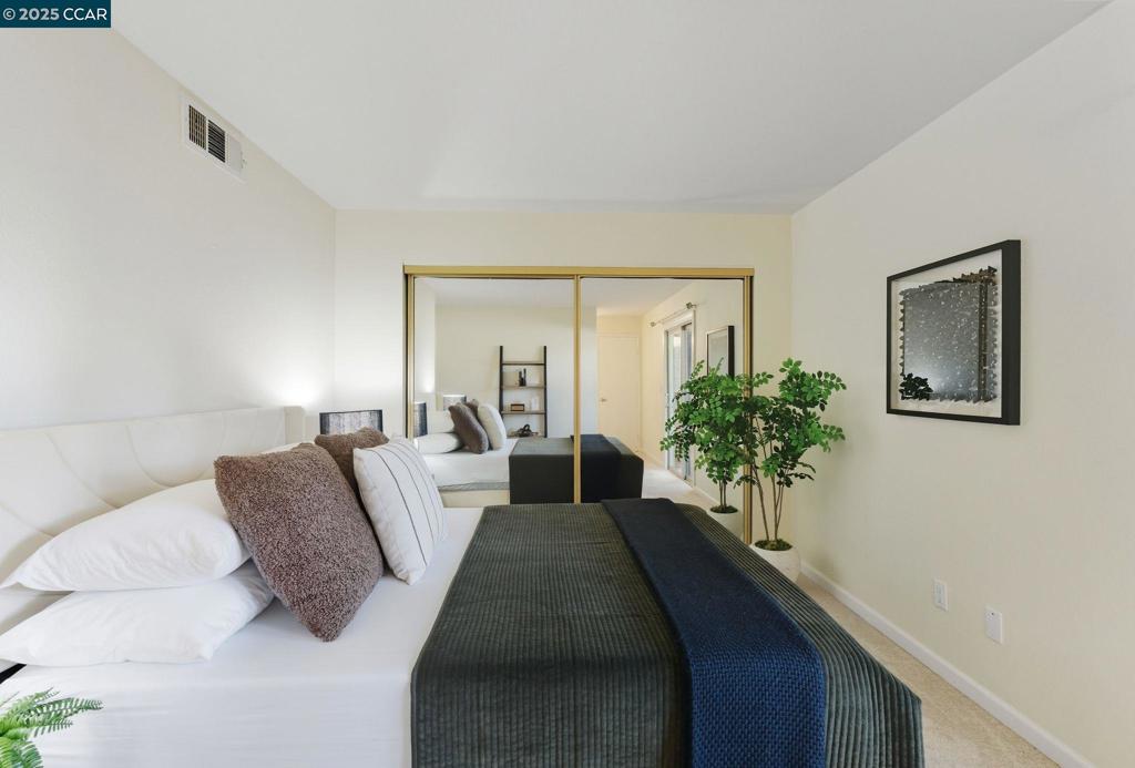SIERRA GARDENS - Residential