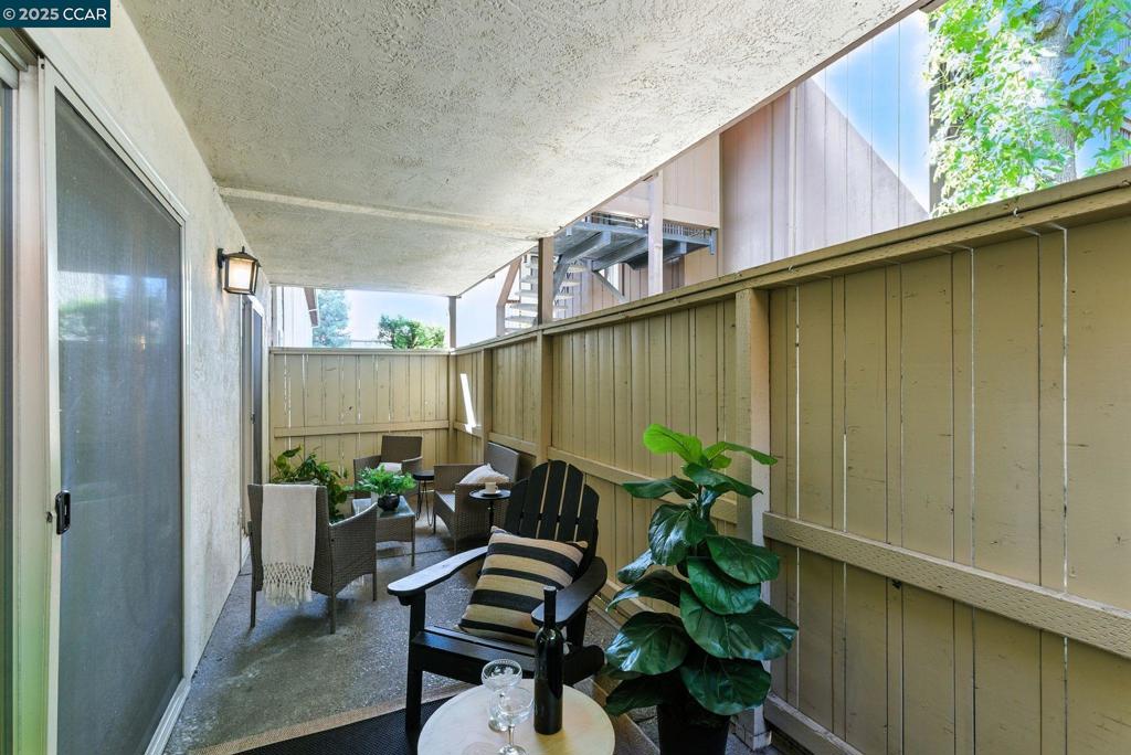SIERRA GARDENS - Residential