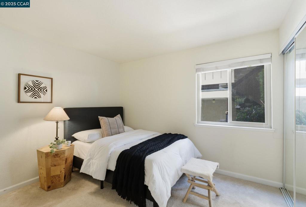 SIERRA GARDENS - Residential