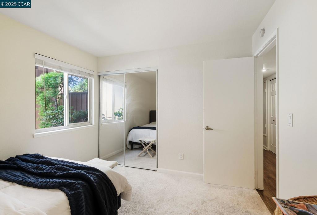 SIERRA GARDENS - Residential