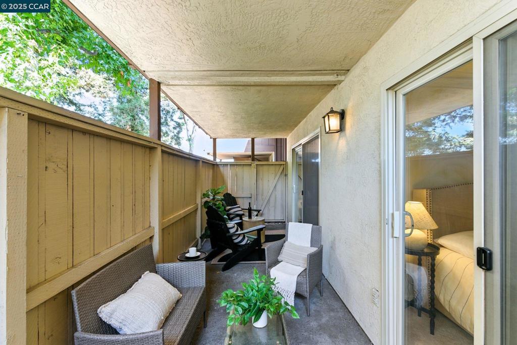 SIERRA GARDENS - Residential