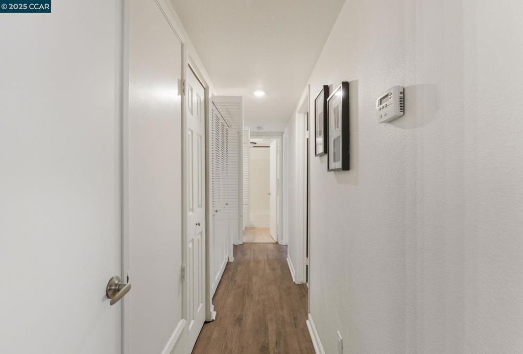 SIERRA GARDENS - Residential