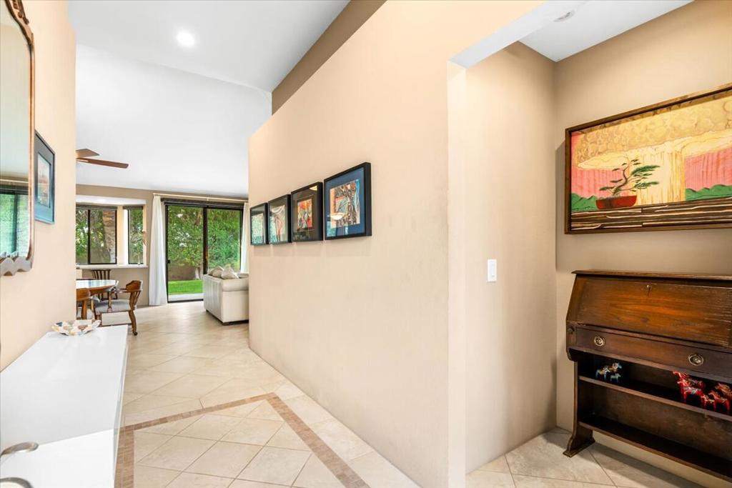 110 Favara Circle