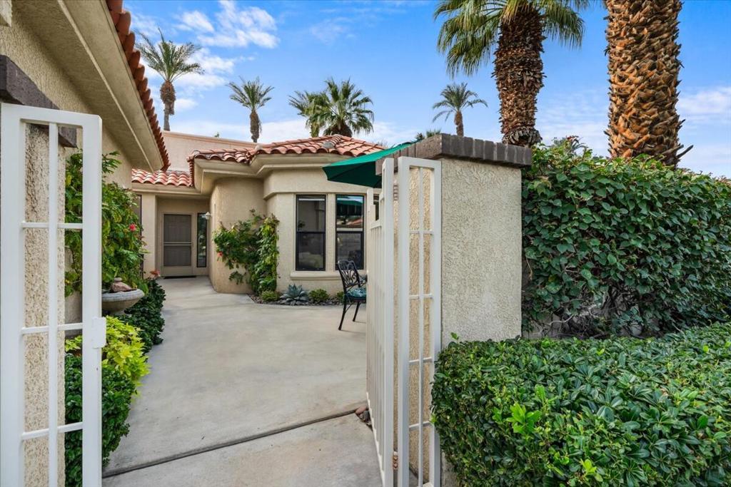 110 Favara Circle