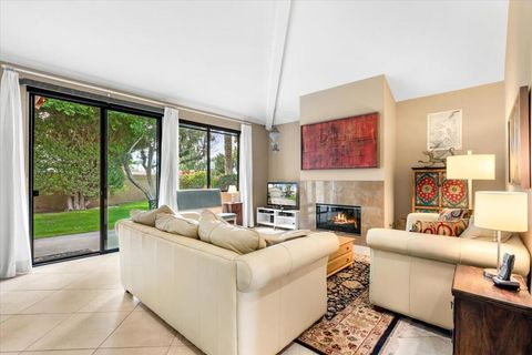 Photo of 110 Favara Circle, Palm Desert, CA 92211 (MLS # 219142136DA)