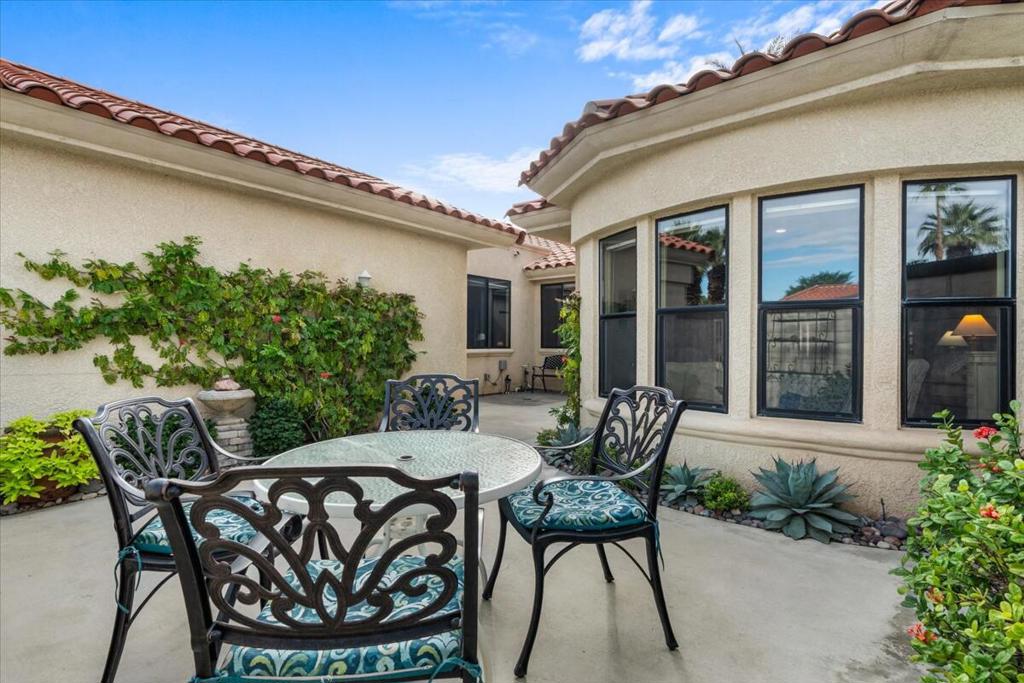 110 Favara Circle