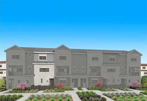 Photo of 16031 York Drive, Chino, CA 91708 (MLS # OC26066728)