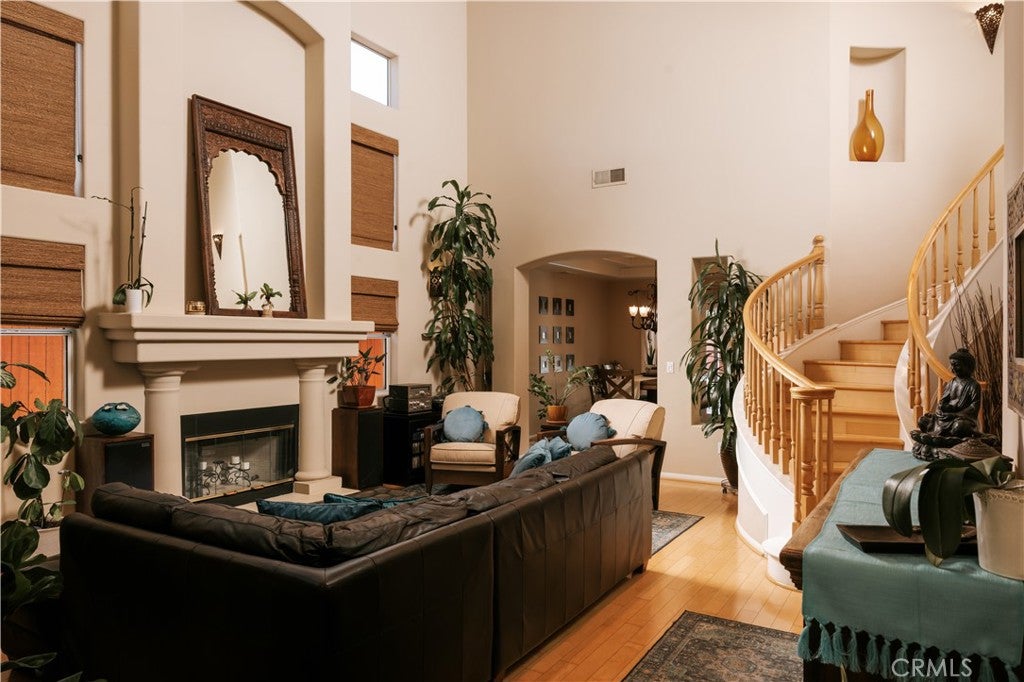 14709 Otsego