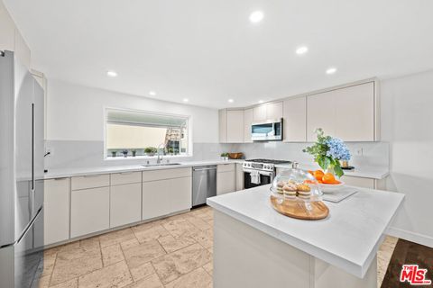 4800 La Villa Marina F Marina Del Rey CA 90292