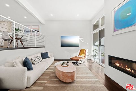 4800 La Villa Marina F Marina Del Rey CA 90292