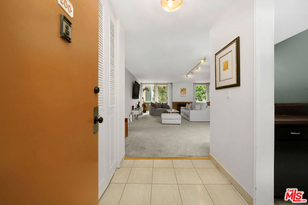 Photo of 6315 Green Valley Circle #200, Culver City, CA 90230 (MLS # 25565745)
