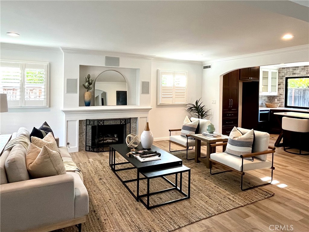 26635 Saddleback