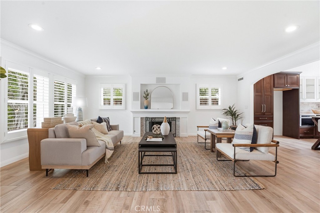26635 Saddleback