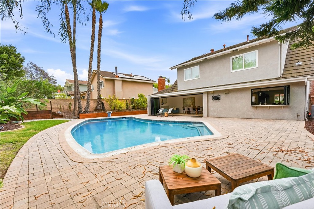 26635 Saddleback